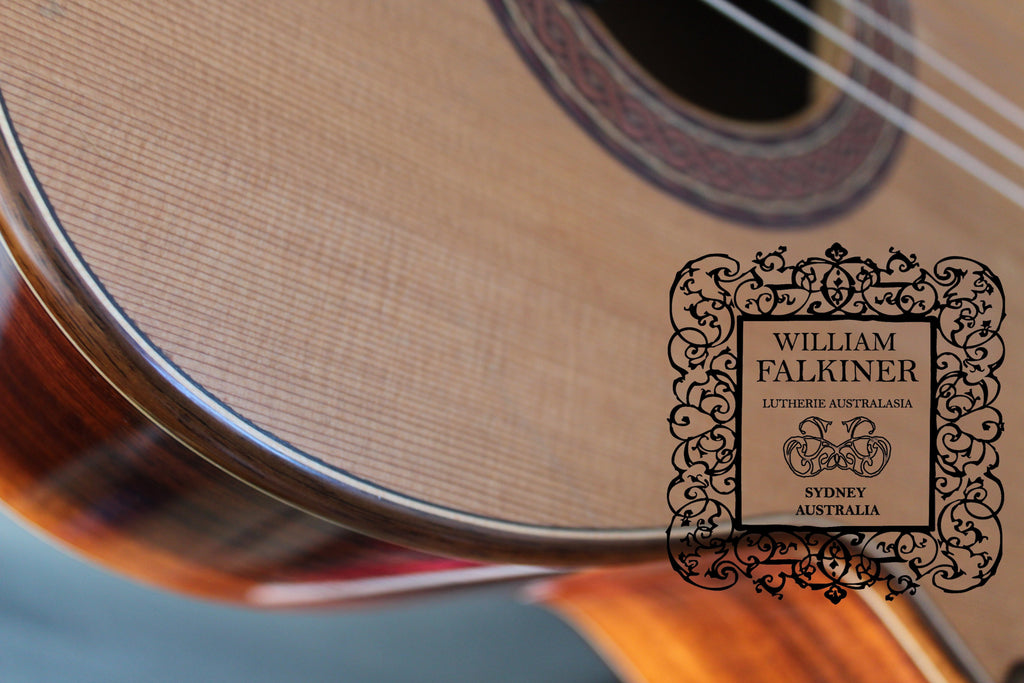 Concerts in America International guitar festival and Competition in Seattle June 12th to 14th 2026