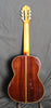 William Falkiner Lutherie Double top