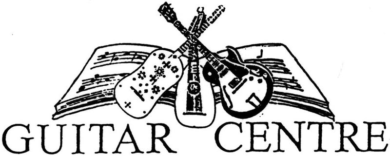 Guitar Centre is a classical and flamenco guitar dealer based in Australia. Our online store features many rare and vintage guitars including Hauser, Fleta, Friederich and Ramirez.  
We ship world wide. Please email us for all orders and we will be happy to discuss delivery options.