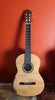 William Falkiner lutherie