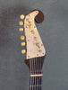 1933 Vinaccia guitar
